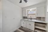 242 Crocker - Photo 22