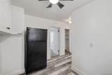 242 Crocker - Photo 23