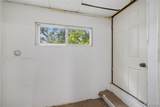 242 Crocker - Photo 24