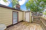 242 Crocker - Photo 26