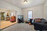 242 Crocker - Photo 28