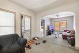 242 Crocker - Photo 29