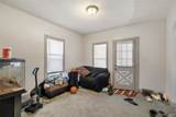 242 Crocker - Photo 30