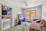 242 Crocker - Photo 31