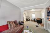 242 Crocker - Photo 32