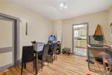 242 Crocker - Photo 33