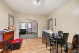 242 Crocker - Photo 34