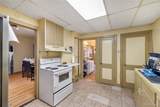 242 Crocker - Photo 36