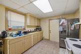 242 Crocker - Photo 37