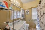 242 Crocker - Photo 38