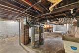 242 Crocker - Photo 39