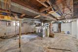 242 Crocker - Photo 40