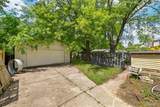 242 Crocker - Photo 41