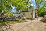 242 Crocker - Photo 42