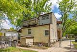 242 Crocker - Photo 43