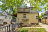 242 Crocker - Photo 44