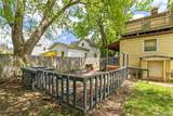 242 Crocker - Photo 45