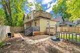 242 Crocker - Photo 47