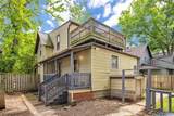 242 Crocker - Photo 48