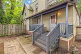 242 Crocker - Photo 49