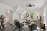 242 Crocker - Photo 5