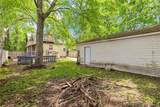 242 Crocker - Photo 51