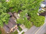 242 Crocker - Photo 52