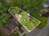 242 Crocker - Photo 53