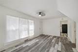 242 Crocker - Photo 7