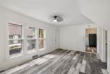 242 Crocker - Photo 8