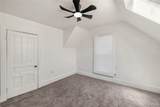 242 Crocker - Photo 9