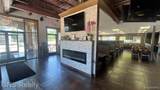 3364 Rochester Rd - Photo 10