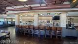 3364 Rochester Rd - Photo 14