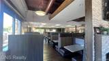 3364 Rochester Rd - Photo 17