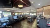 3364 Rochester Rd - Photo 18