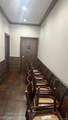 3364 Rochester Rd - Photo 19