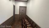 3364 Rochester Rd - Photo 20