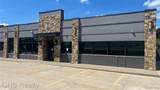 3364 Rochester Rd - Photo 3