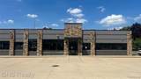 3364 Rochester Rd - Photo 4