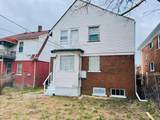 13564 Northlawn - Photo 13