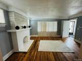 13564 Northlawn - Photo 2