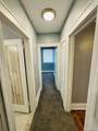 13564 Northlawn - Photo 4