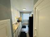 13564 Northlawn - Photo 5