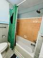 13564 Northlawn - Photo 6