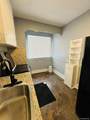 13564 Northlawn - Photo 7