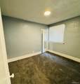 13564 Northlawn - Photo 8