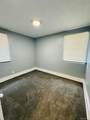 13564 Northlawn - Photo 9