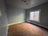 2900 Taylor - Photo 10