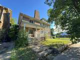 2900 Taylor - Photo 11