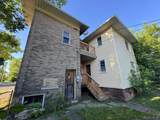 2900 Taylor - Photo 12